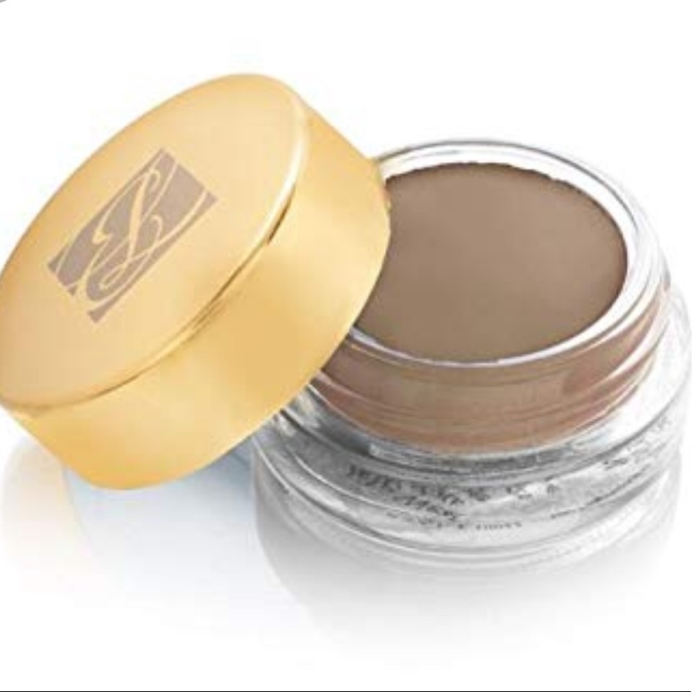 Estée Lauder Cream Eyeshadow Mochachino